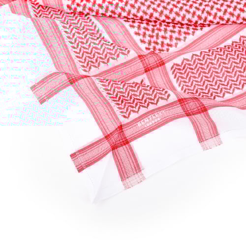 شماغ بنتلي 2023