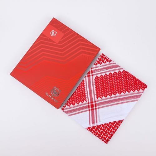 شماغ ريو جانيرو