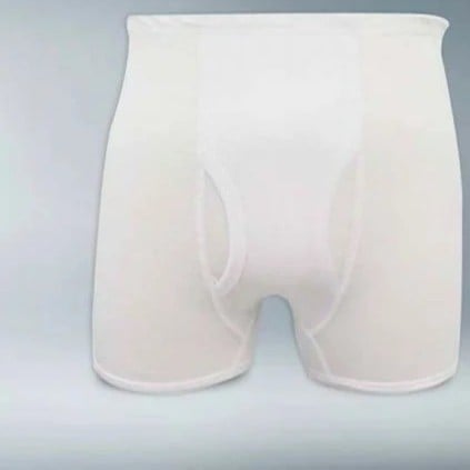 هاف كنج ميرلاند مصري