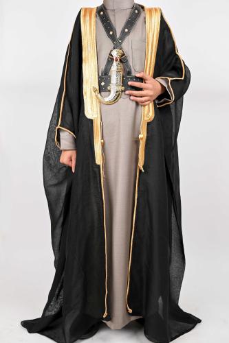 بشت اطفال وولادي