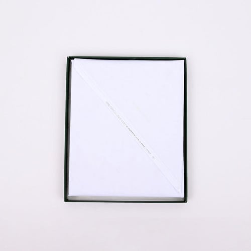 غترة العطار