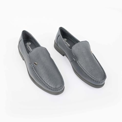 جزمة رسمي ريزمان - Rezman