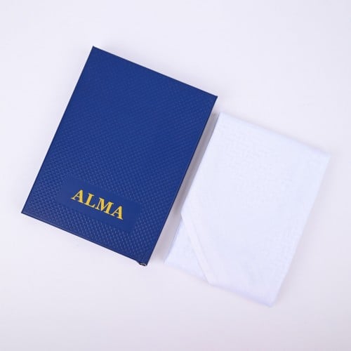 شماغ الما (اطفال - شابي)