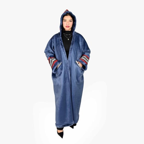 فروة نسائي سدو قبوع