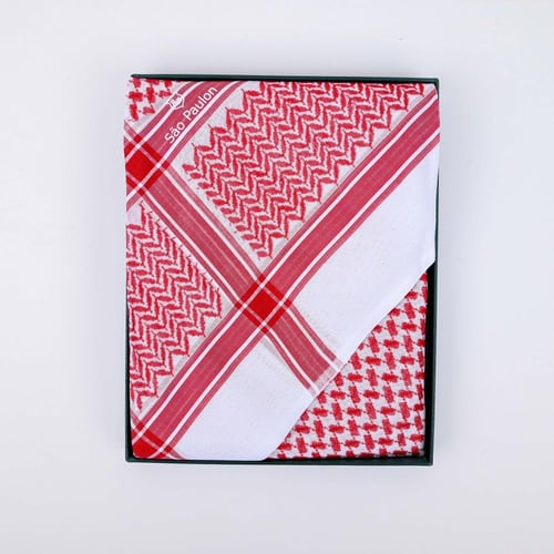 شاماغ ساوباولون - 2025