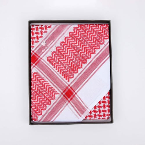 شماغ ريو جانيرو