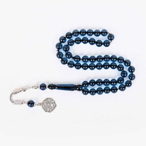 سبحة بكلايت 51 خرزة