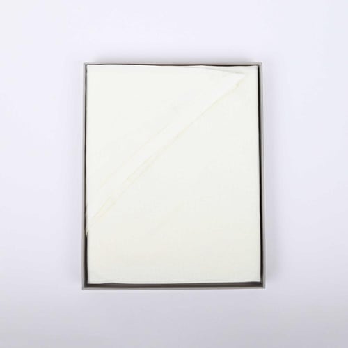 غترة بيج شتوي زاف