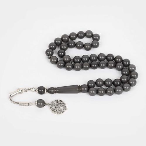 سبحة بكلايت