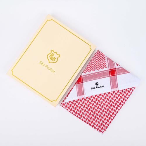 شاماغ ساوباولون - 2025