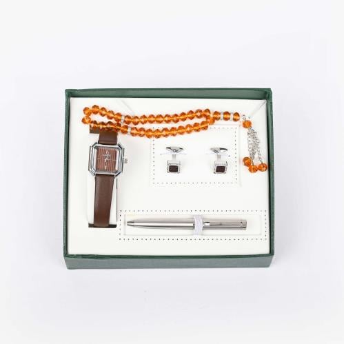 طقم اكسسوارات شبابي