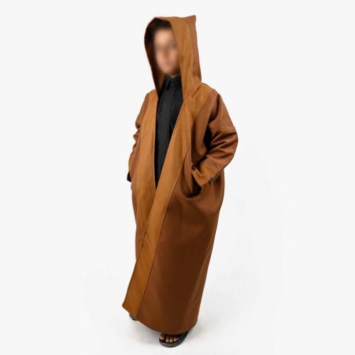 فروة دبل فيس ولادي