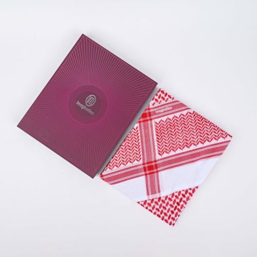 شاماغ امجناشون