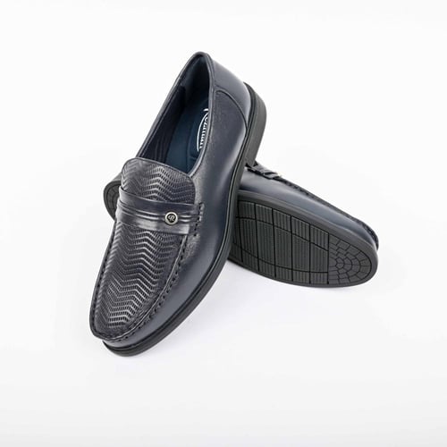 جزمة رسمي ريزمان - Rezman