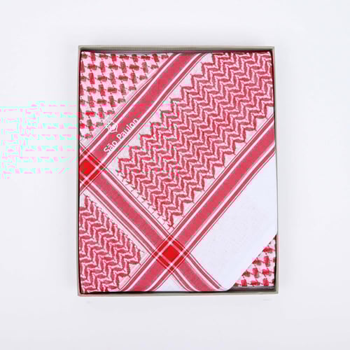 شاماغ ساوباولون - 2025