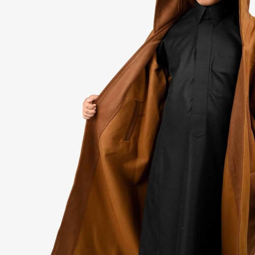 فروة دبل فيس شبابي
