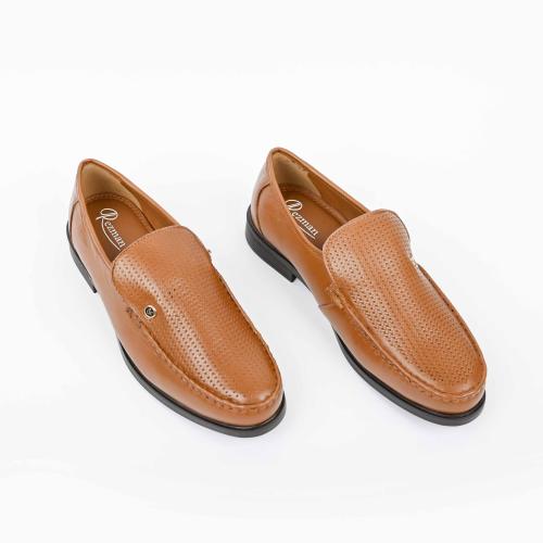 جزمة رسمي ريزمان - Rezman