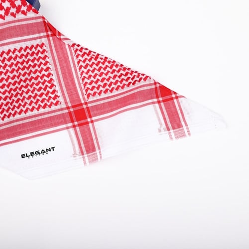 شماغ اليجينت