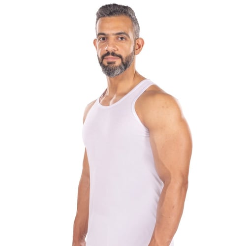 دروش فانلة رجالي علاقي