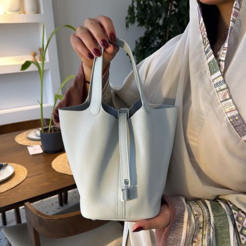 هرمز بيكوتين سماوي