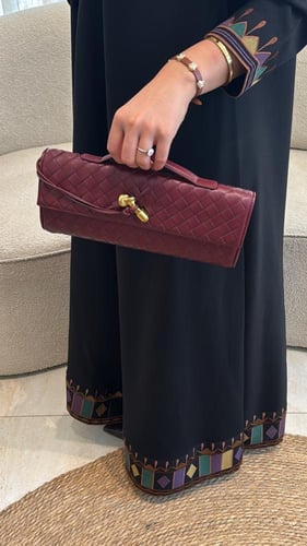 بوتيقا كلاتش(برغندي)