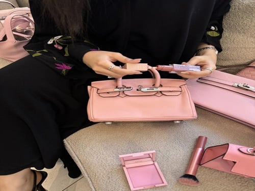 بيركن وردي (ميني)