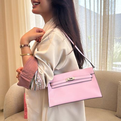 كيلي إيلان (وردي)