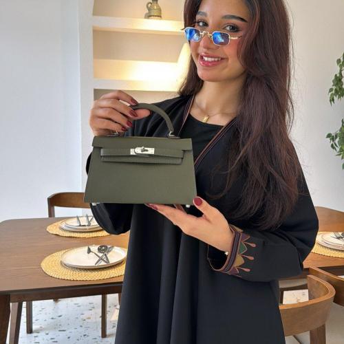 هرمز كيلي زيتي