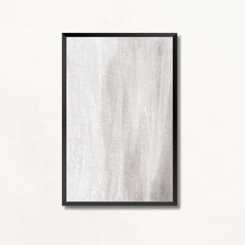 لوحة جدارية تجريدية متعددة انعملوان