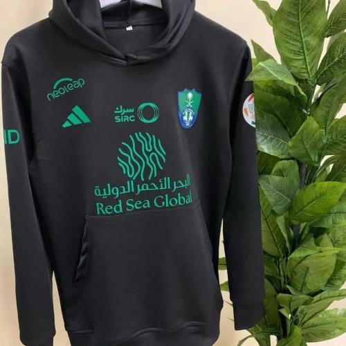 بلوفر نادي الاهلي