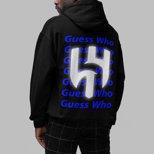 هودي الهلال السعودي