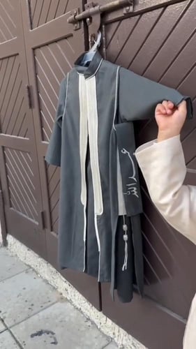 دقلة العيد بشكل جديد وانيق وجذاب