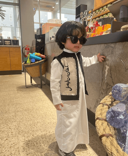 سديري اطفال