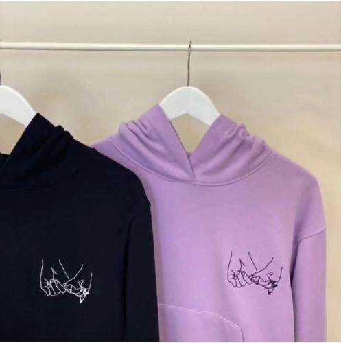 هودي كابلز قطعتين