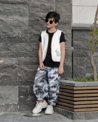 سديري يوم التأسيس