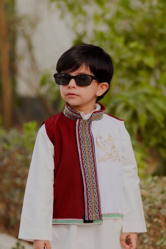 سديري رمضان