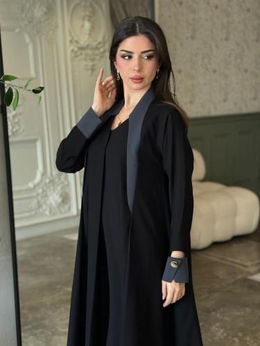 عباية