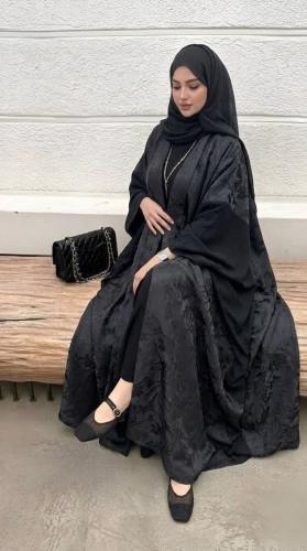 عباية MT33
