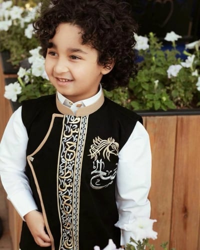 سديري اطفال