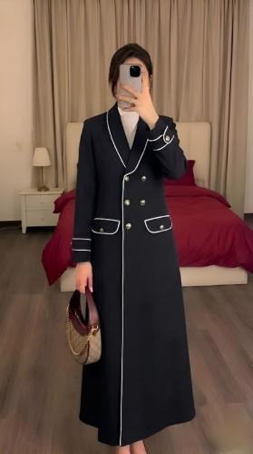عباية بصمة
