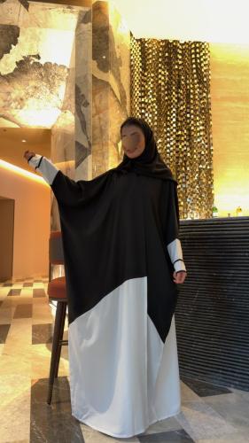 عباية El