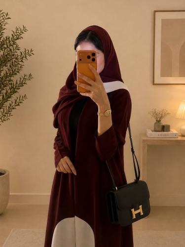 عباية Elite