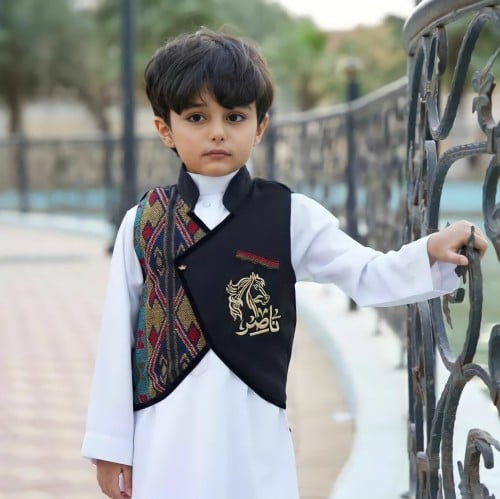 سديري اطفال