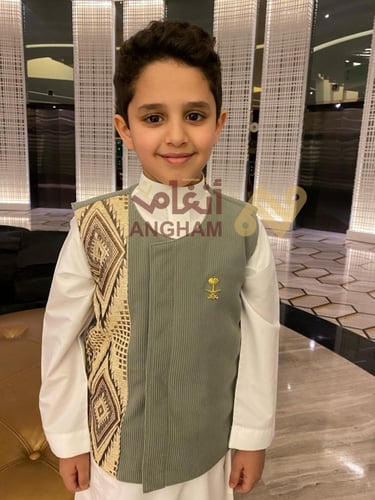 سديري اطفال