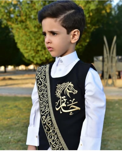 سديري اطفال