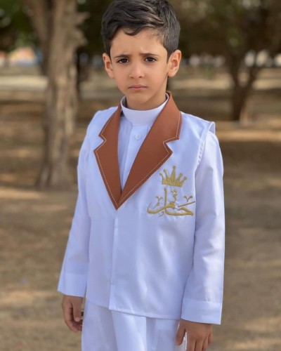 سديري اطفال