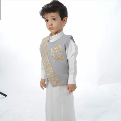 سديري اطفال