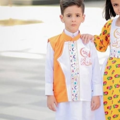 سديري رمضان