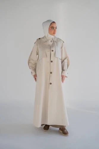 عبايه سفر l