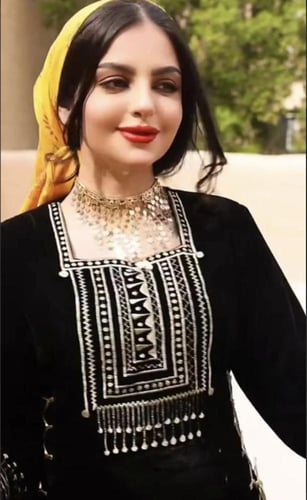 جلابيات يوم التأسيس